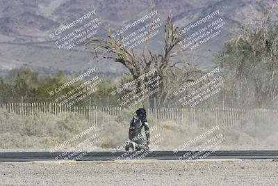 media/Dec-07-2025-CVMA (Sun) [[3e7d2de5dc]]/Race 5-Formula UL-CVMA Hooligans-American Thunder/